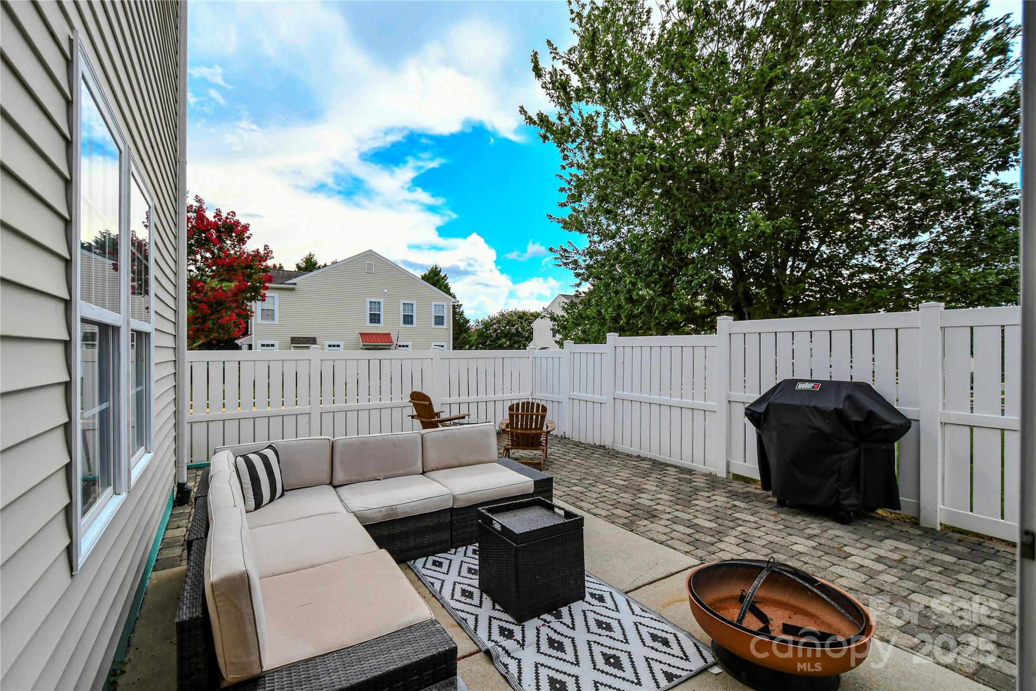 Arlington - Residential