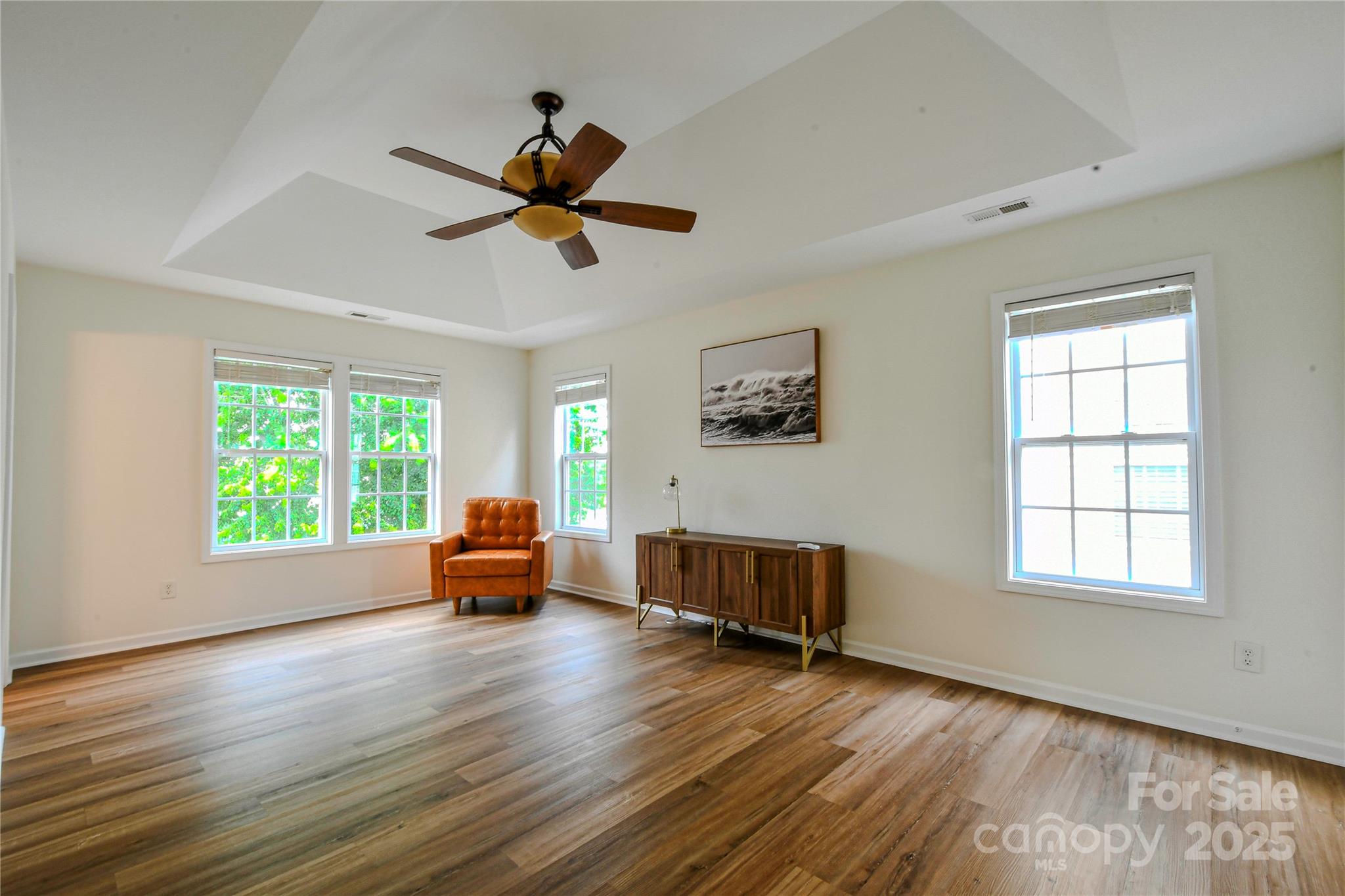 Arlington - Residential