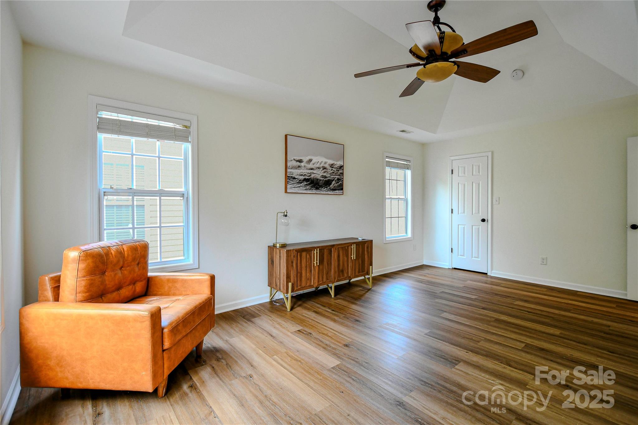 Arlington - Residential