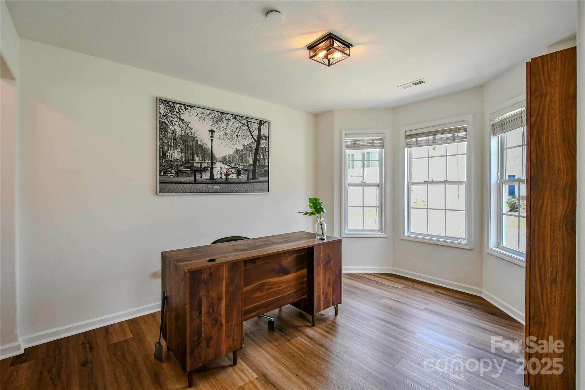 Arlington - Residential