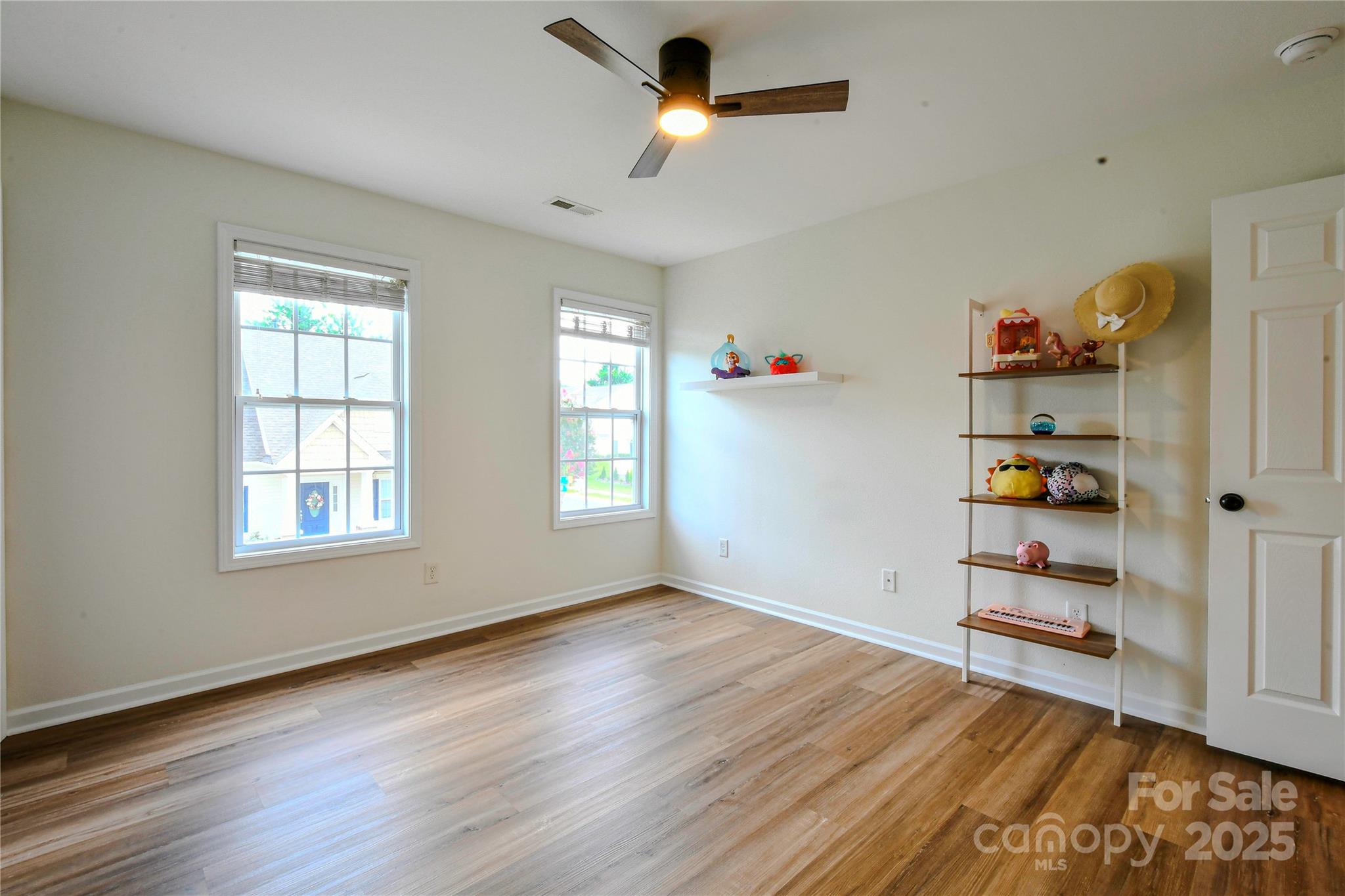 Arlington - Residential