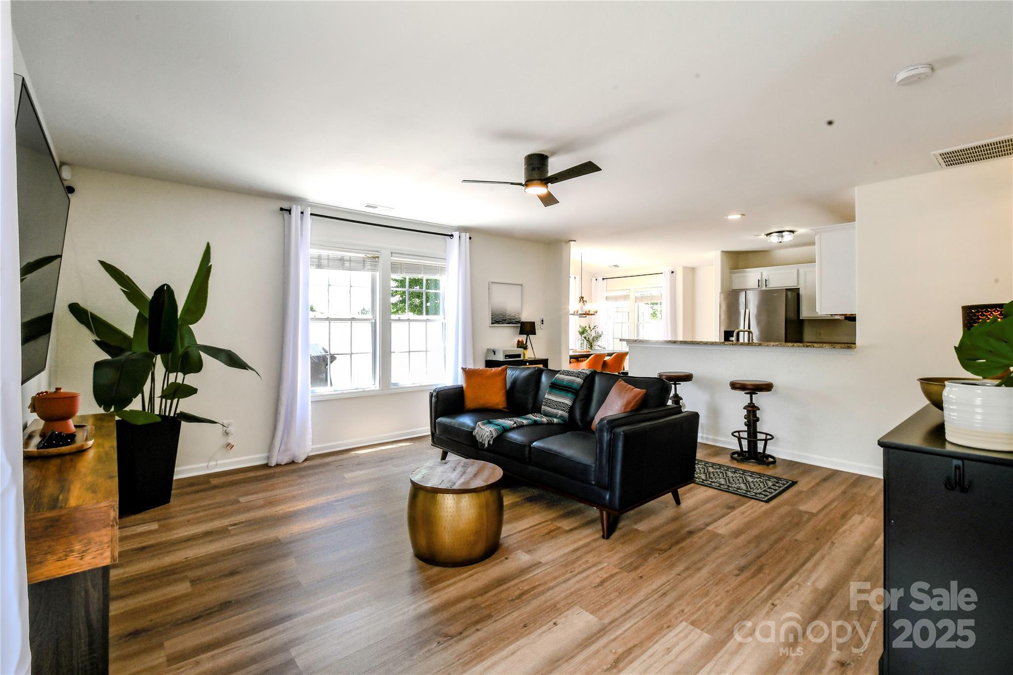 5159 Broadway Court