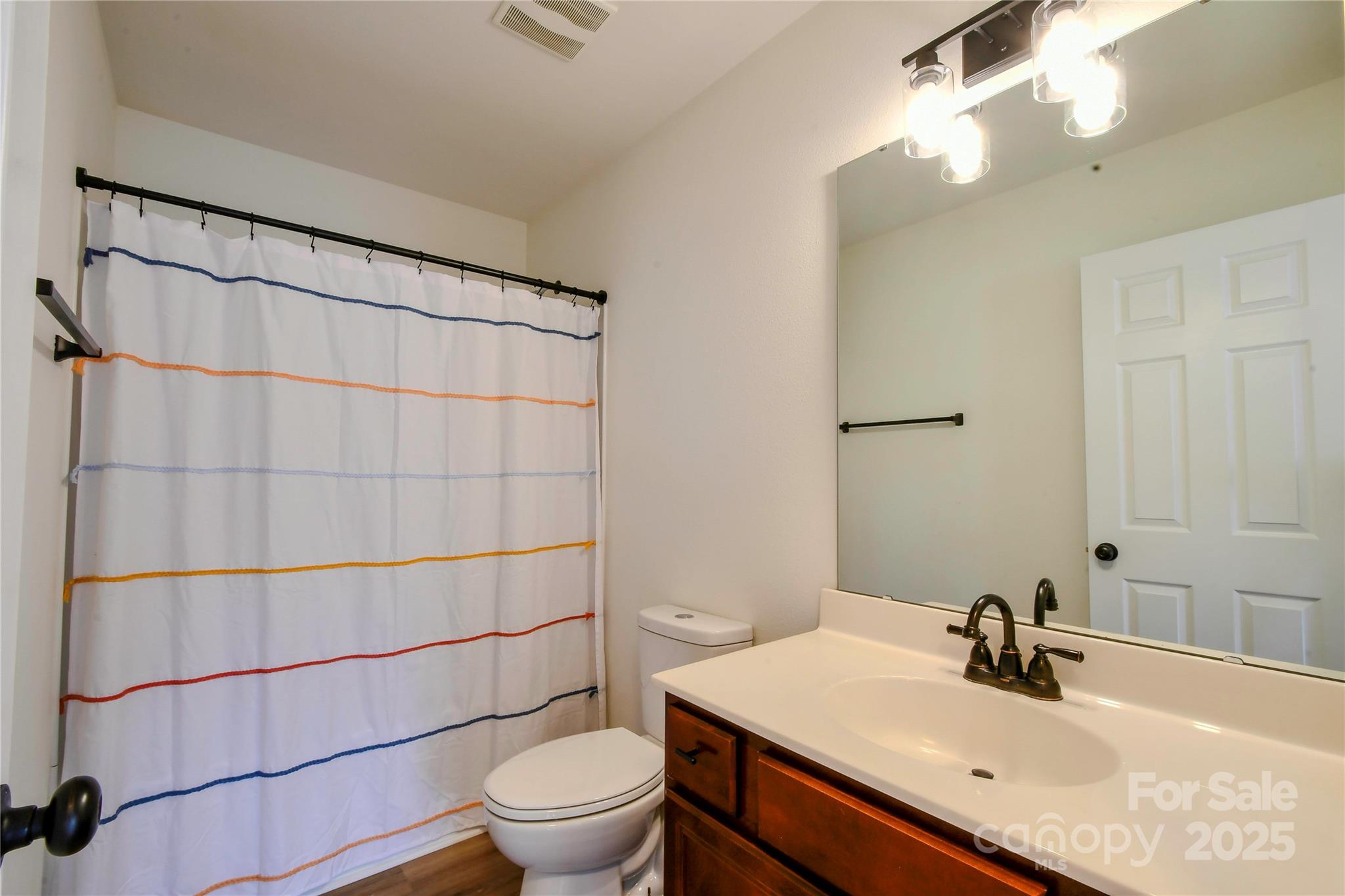 Arlington - Residential