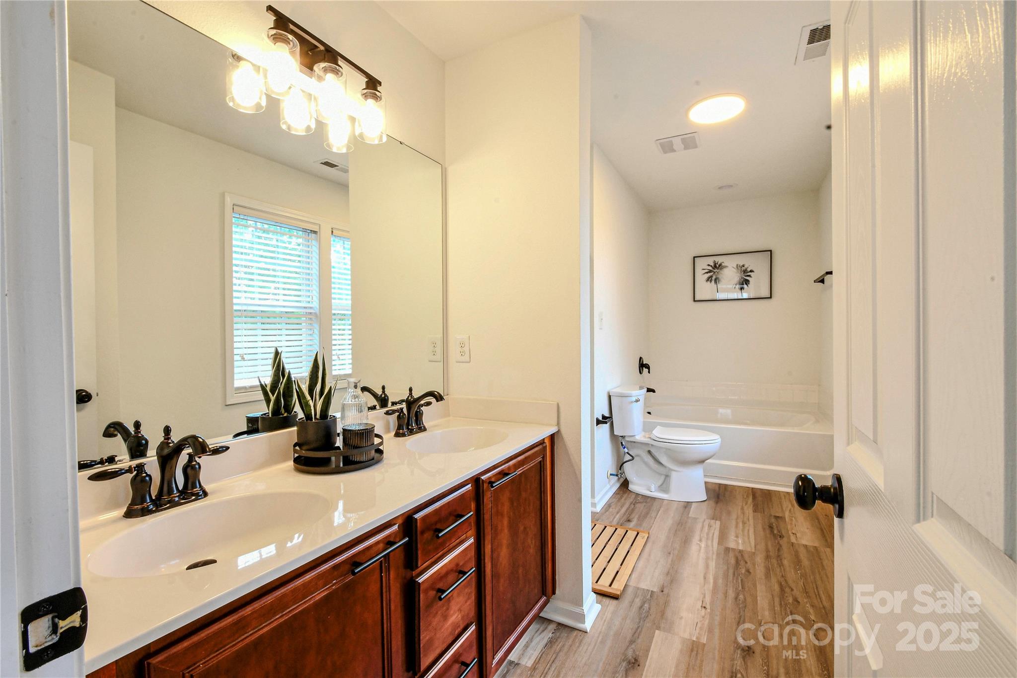 Arlington - Residential