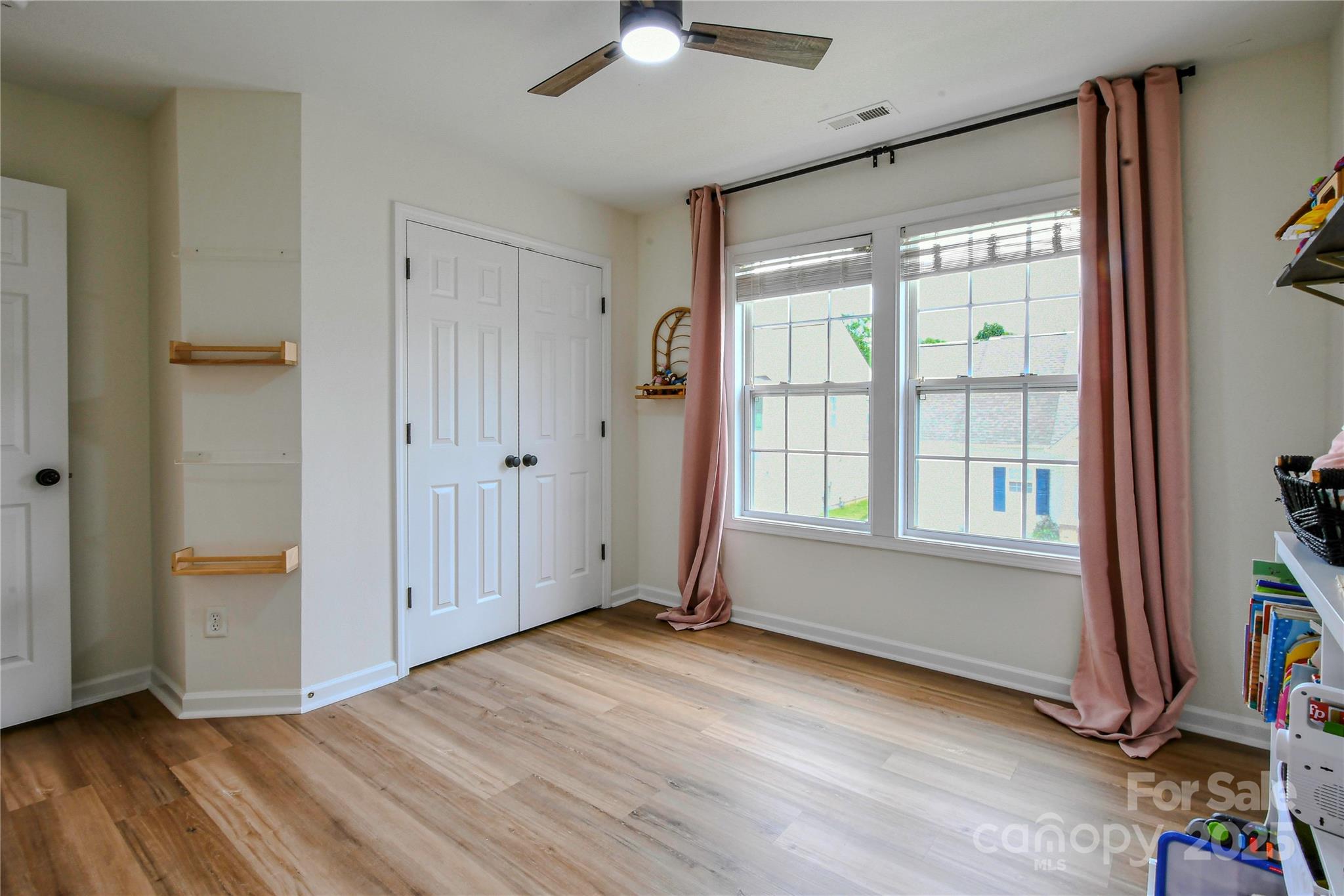 Arlington - Residential