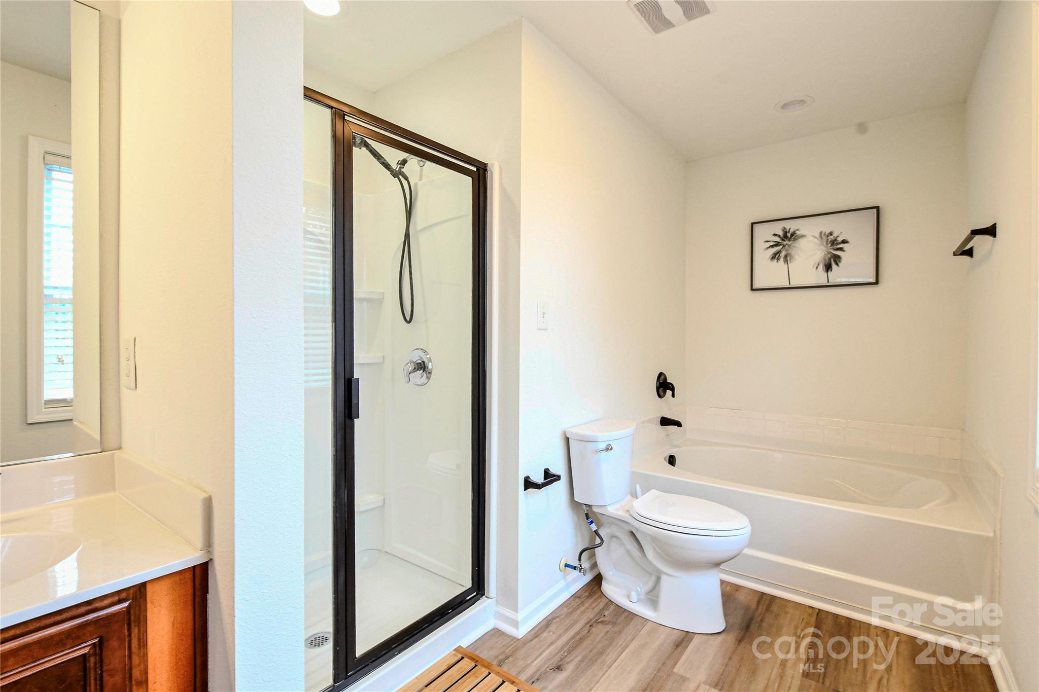 Arlington - Residential