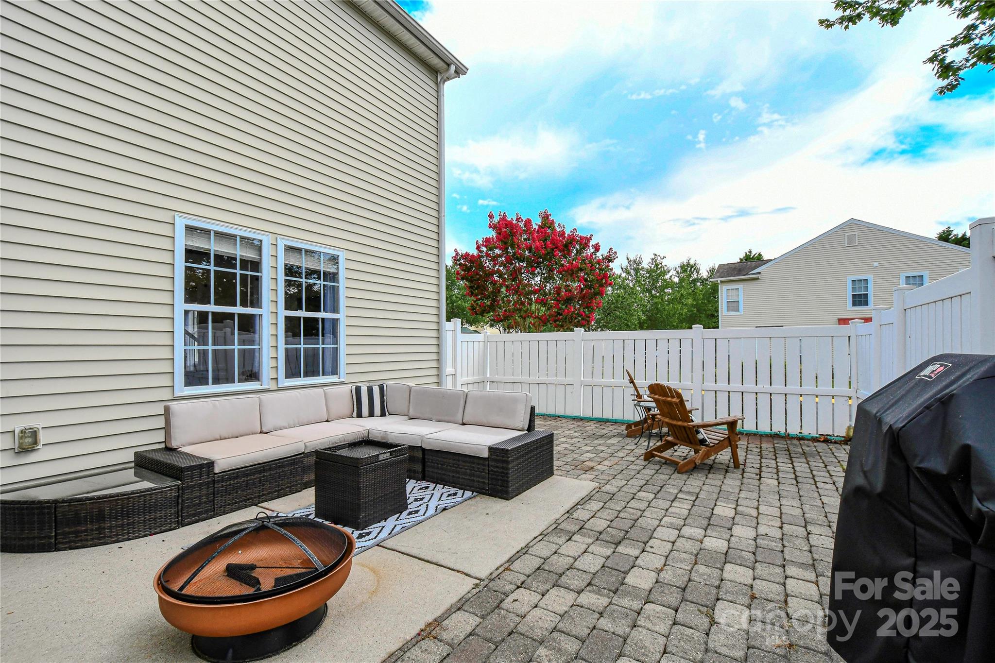 Arlington - Residential