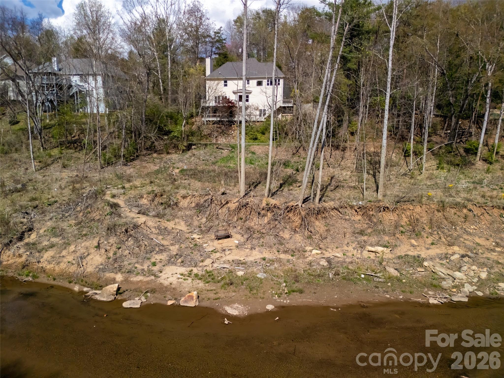 Eastmoor - Residential