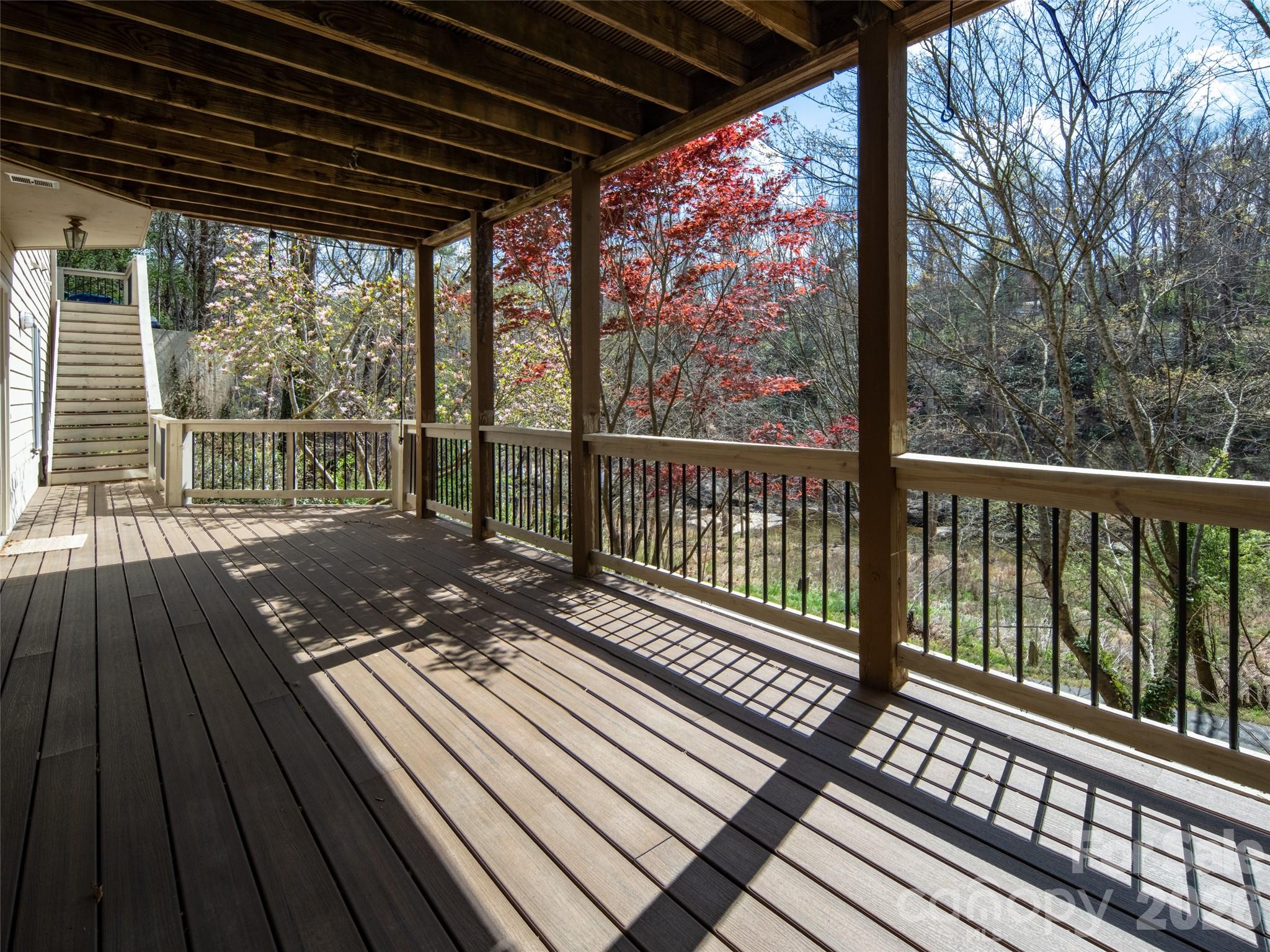 Eastmoor - Residential