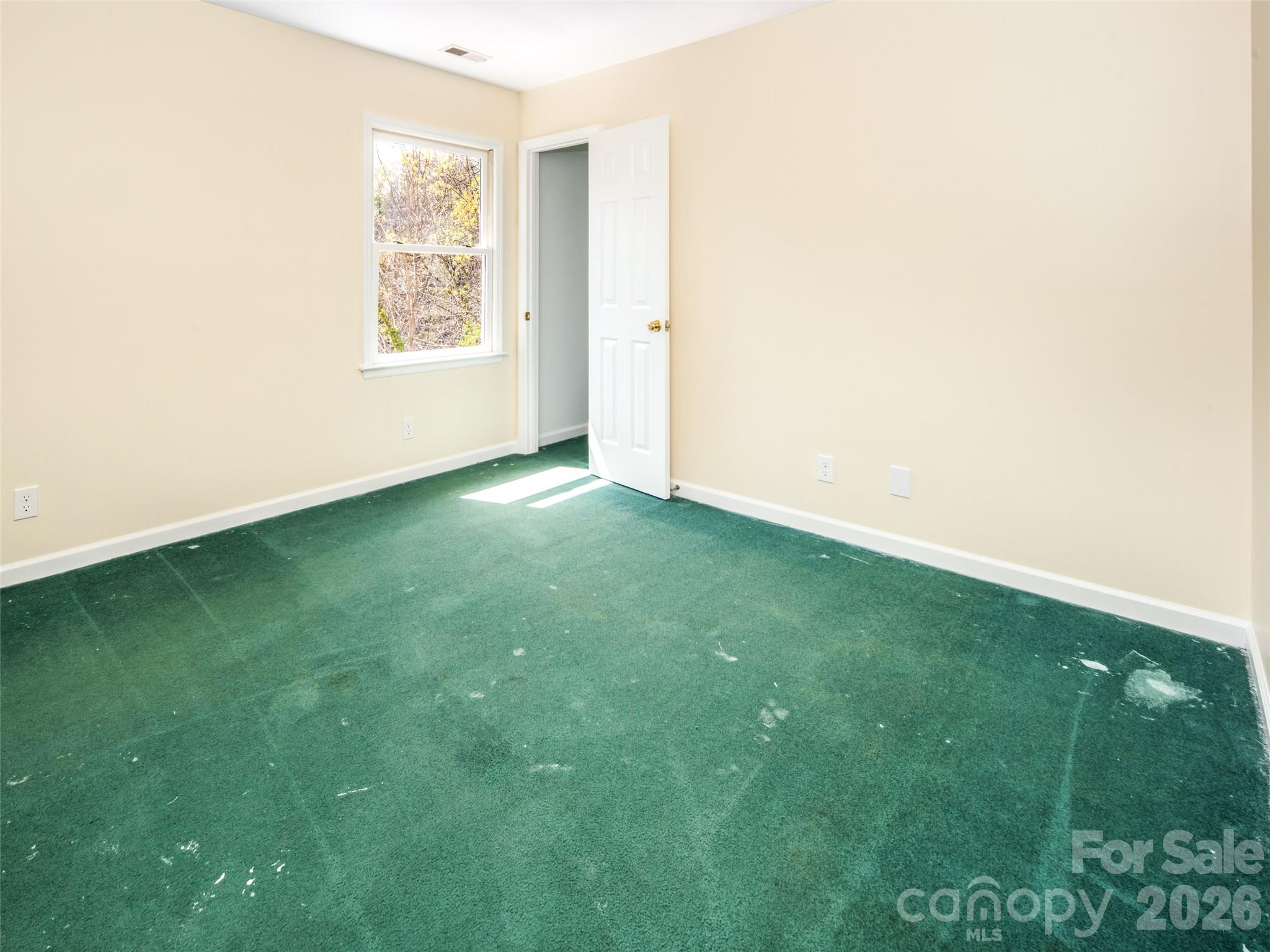 Eastmoor - Residential