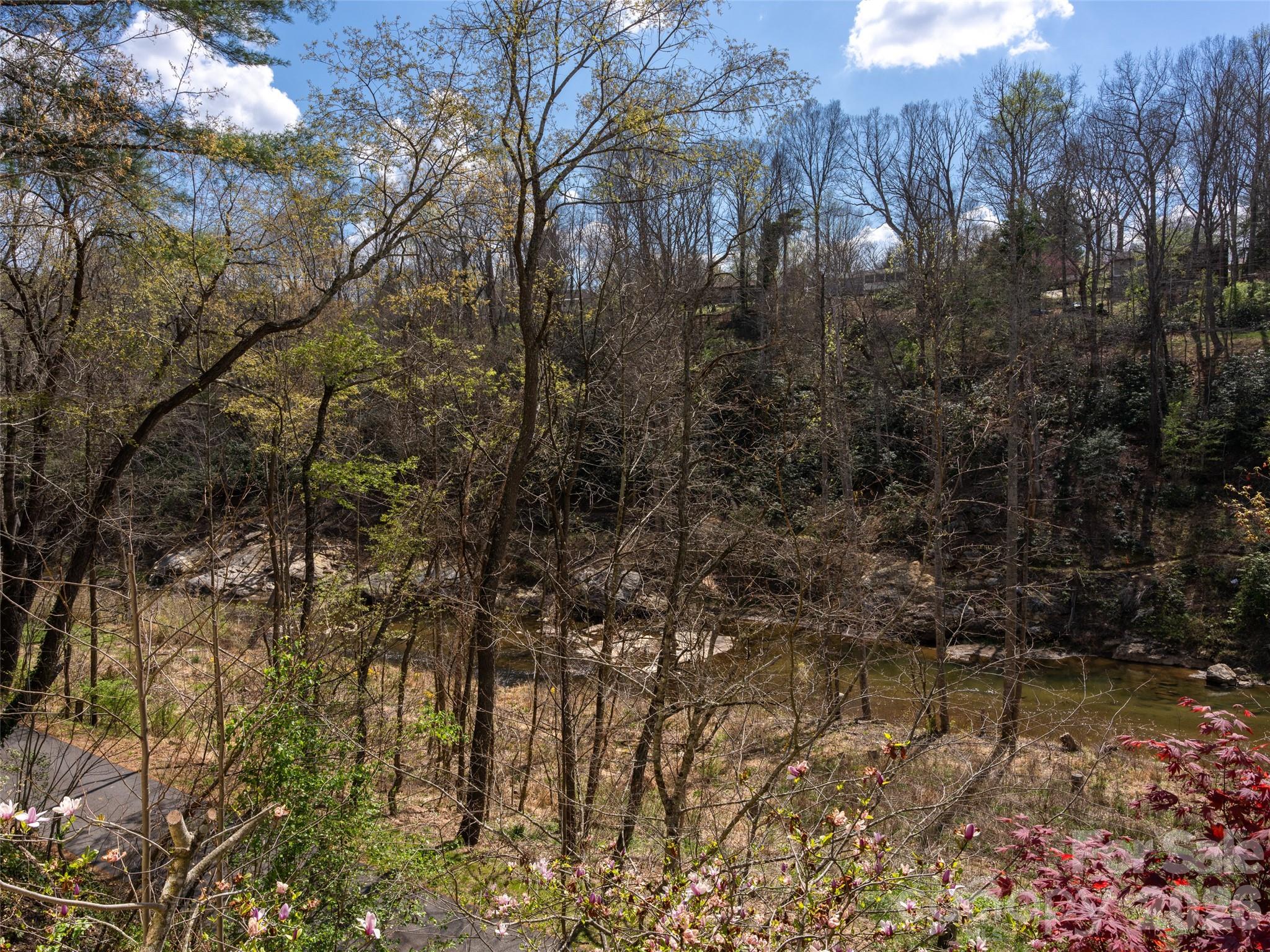 Eastmoor - Residential