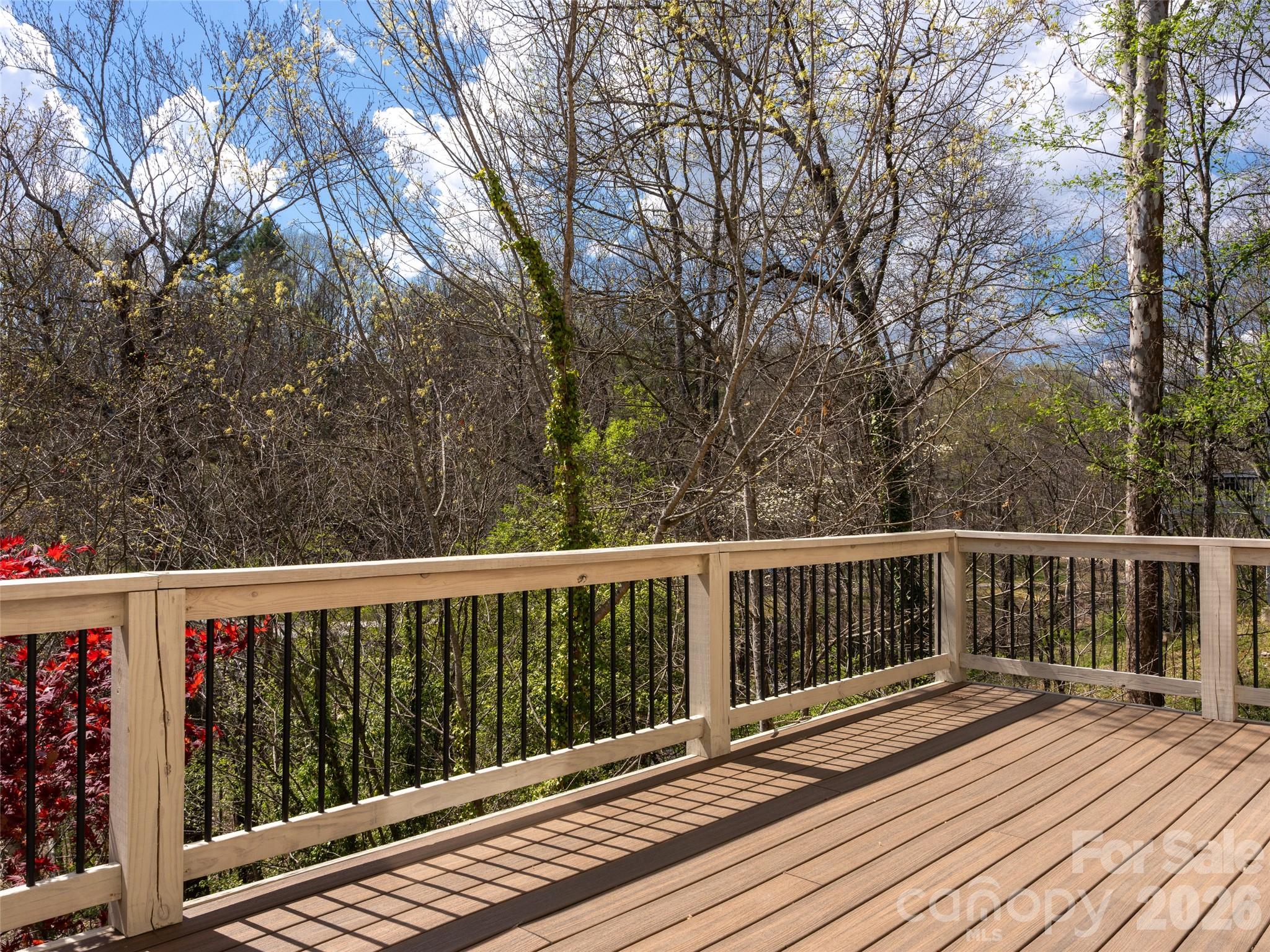 Eastmoor - Residential