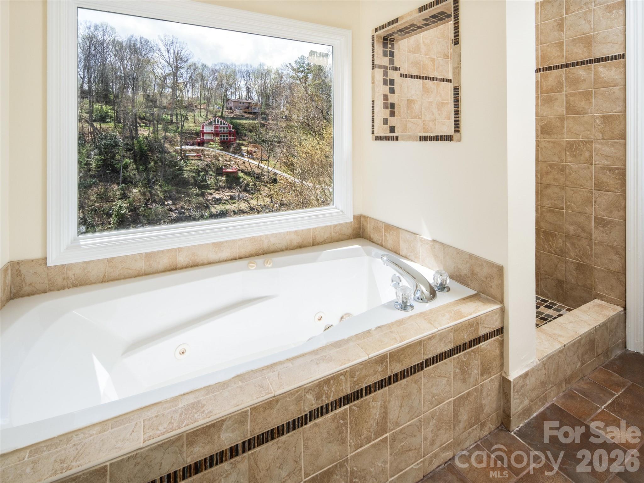 Eastmoor - Residential