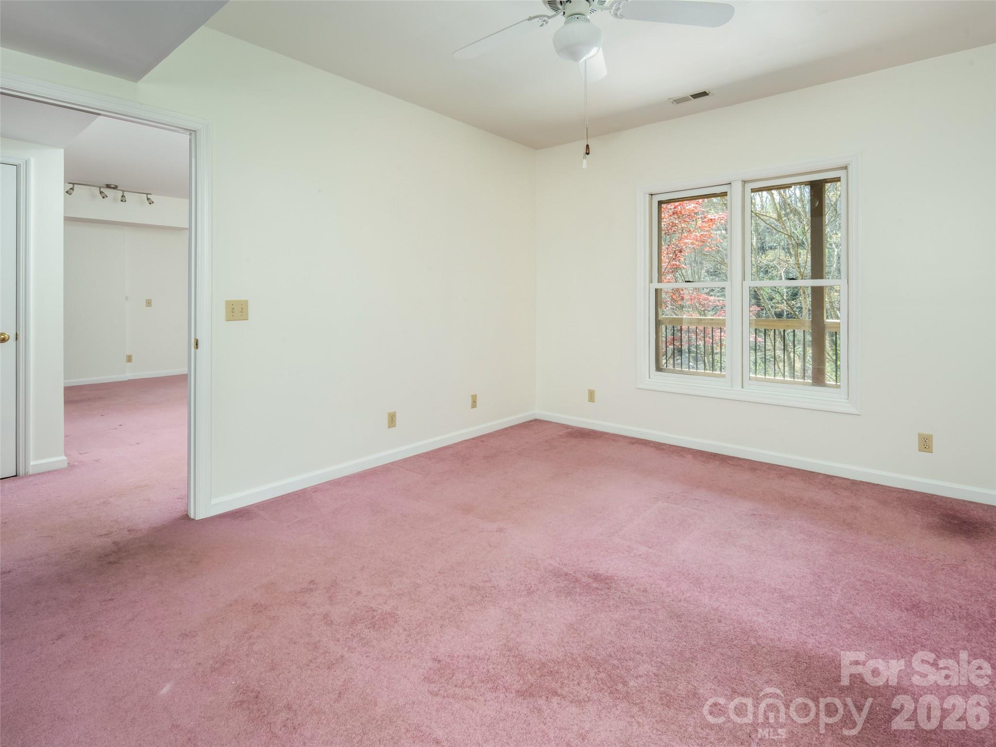 Eastmoor - Residential