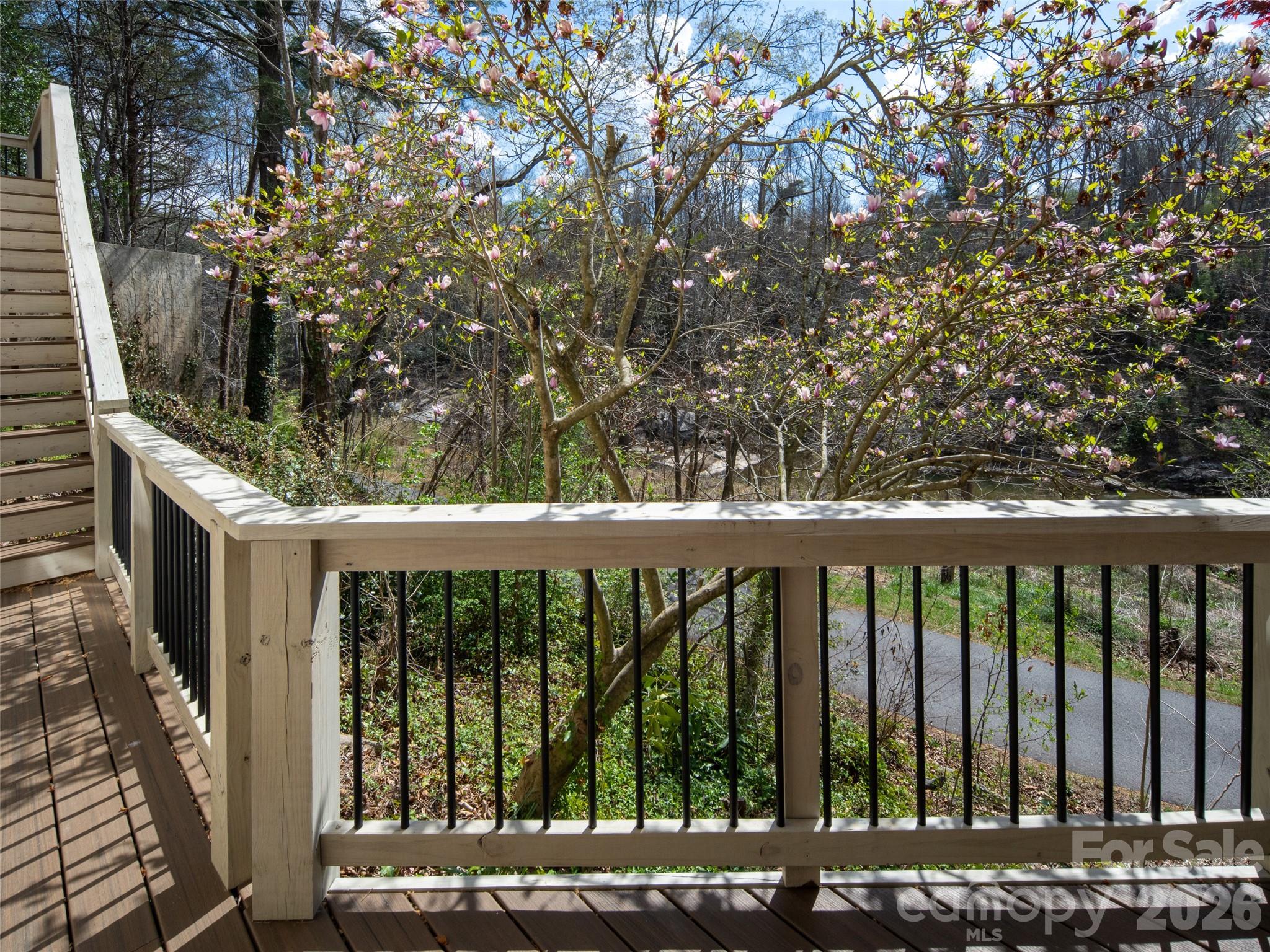 Eastmoor - Residential