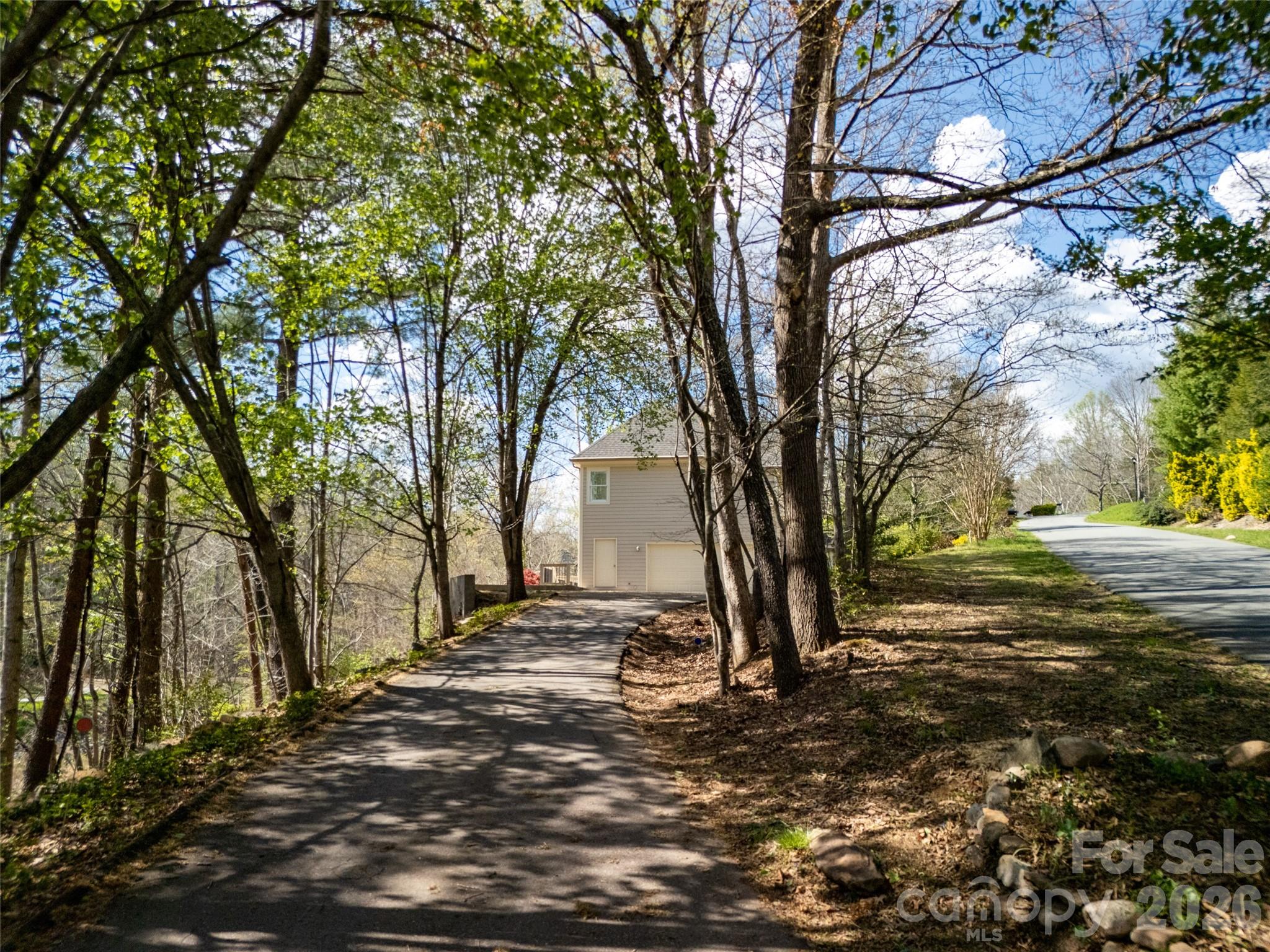 Eastmoor - Residential