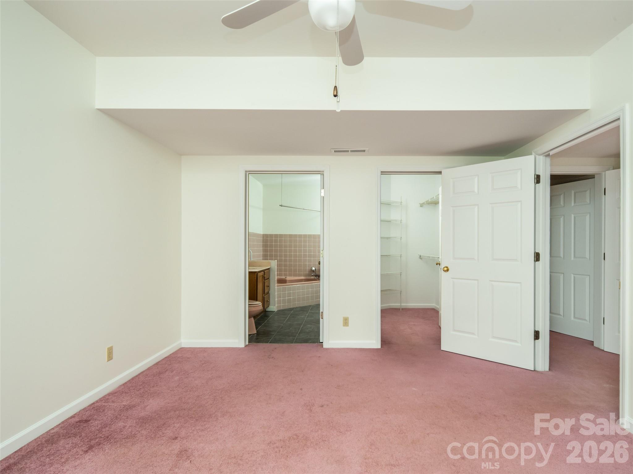 Eastmoor - Residential