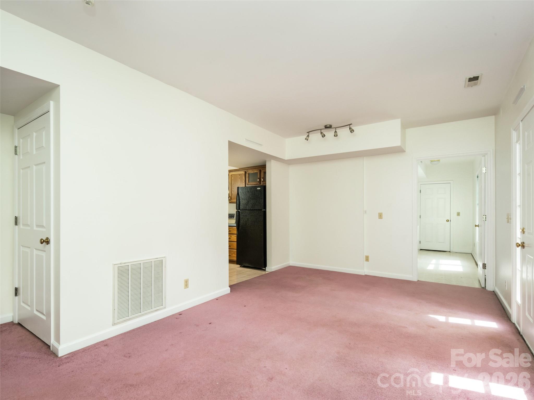 Eastmoor - Residential