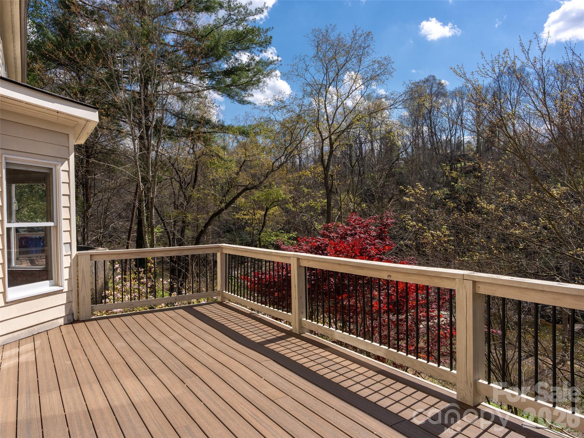 Eastmoor - Residential