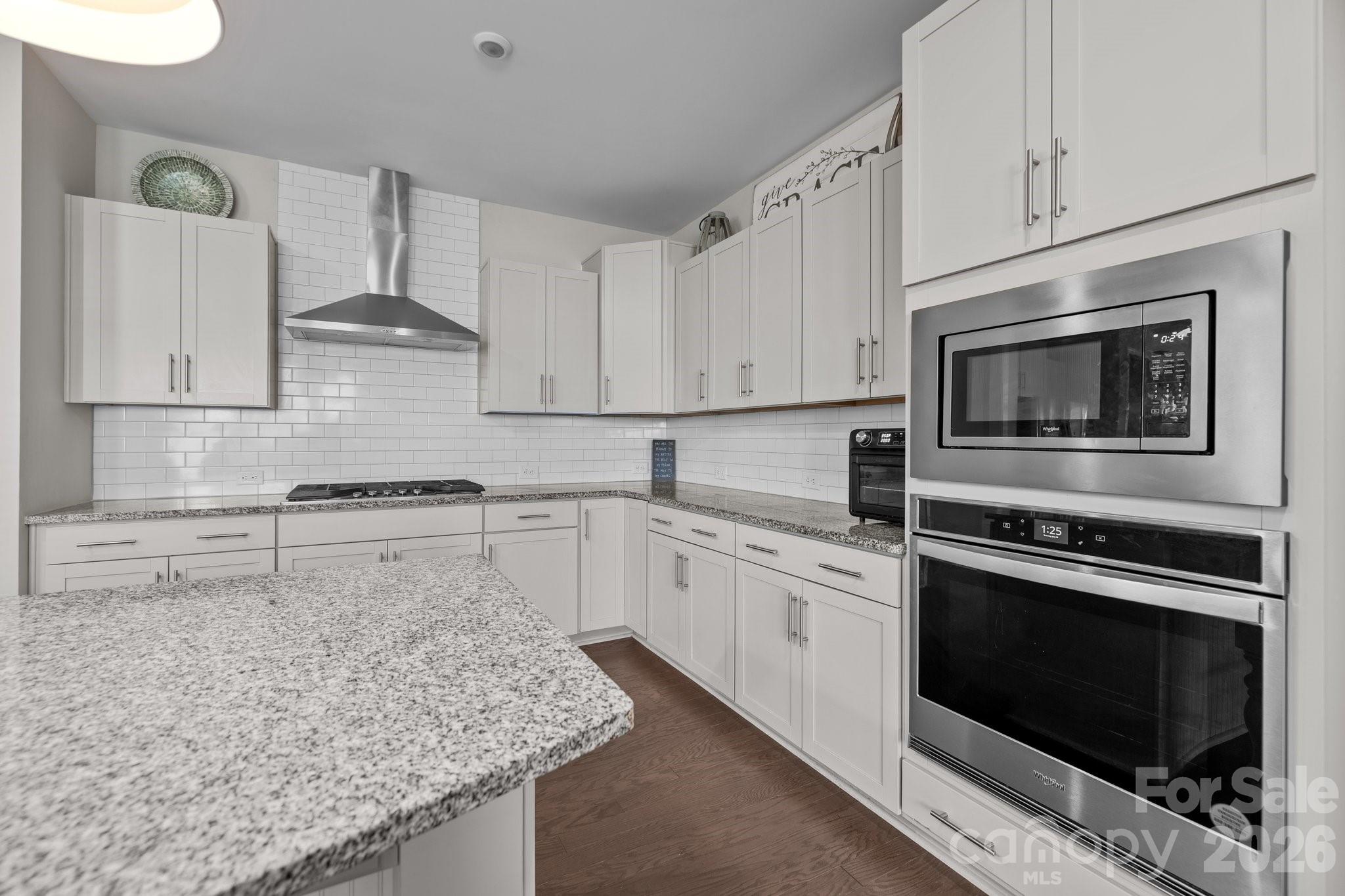 Paddlers Cove - Residential