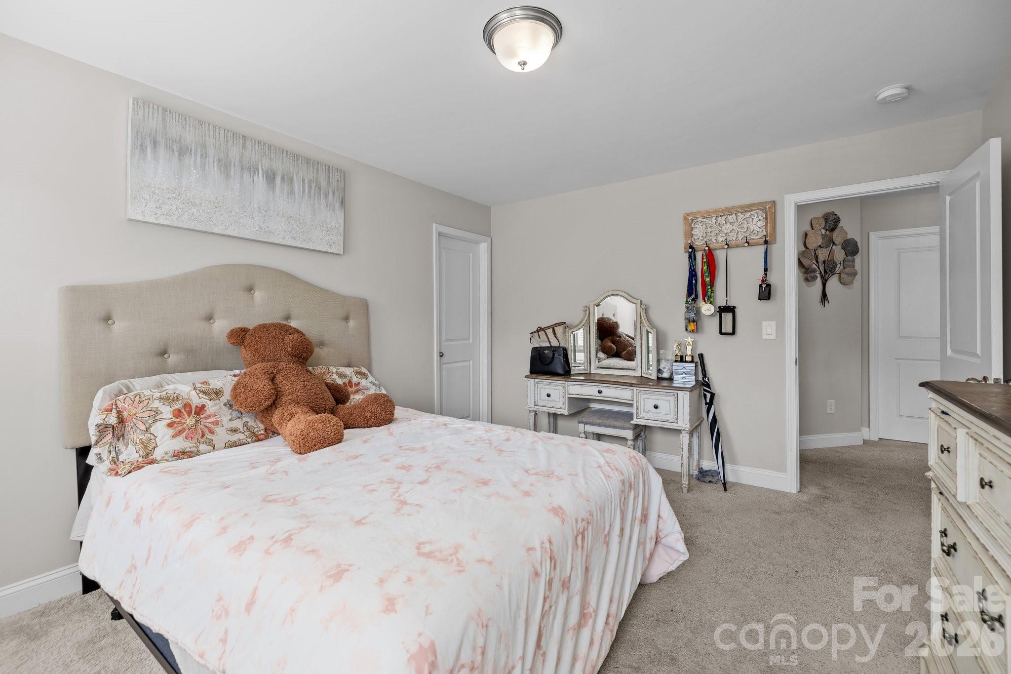 Paddlers Cove - Residential