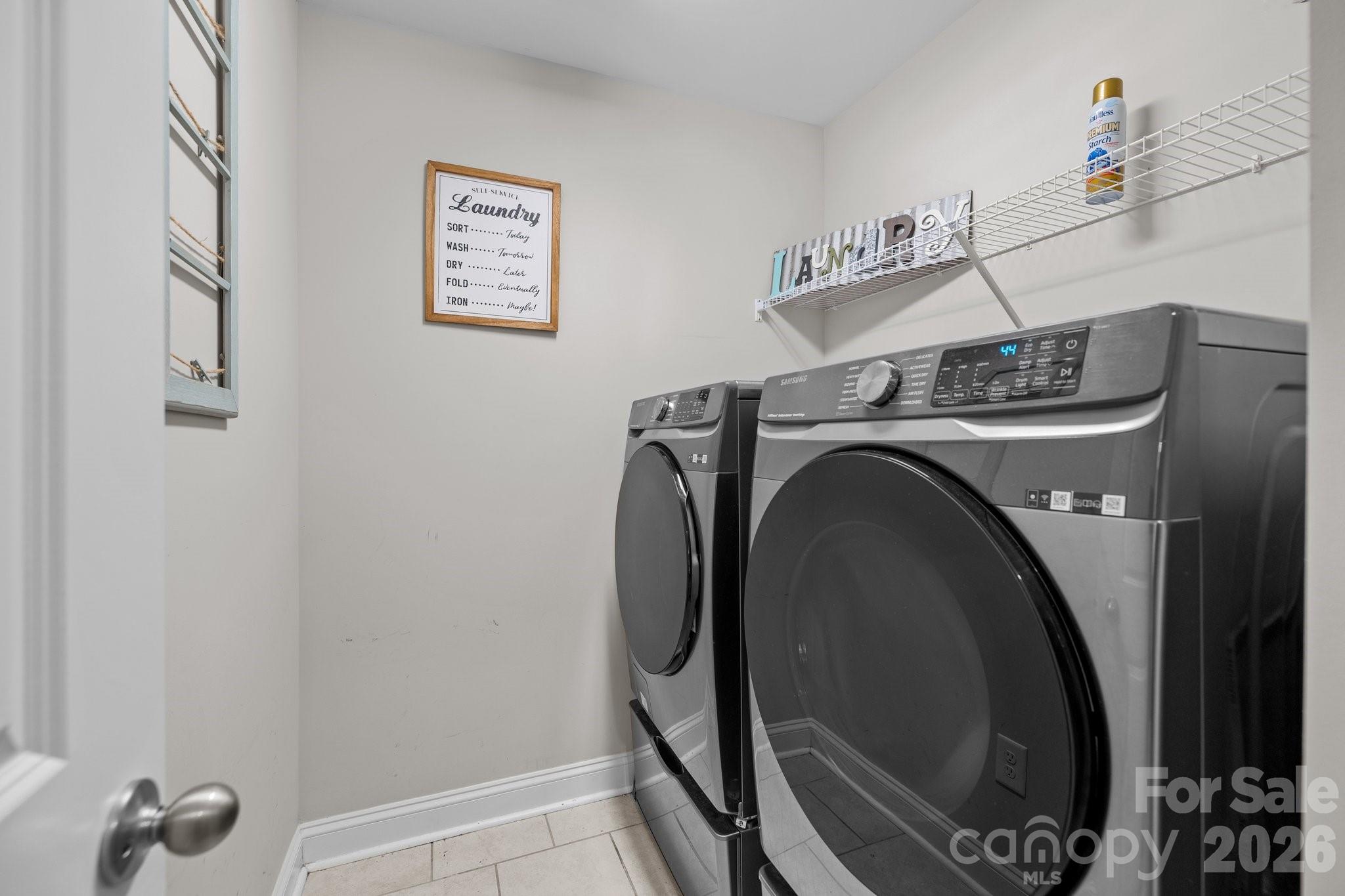 Paddlers Cove - Residential