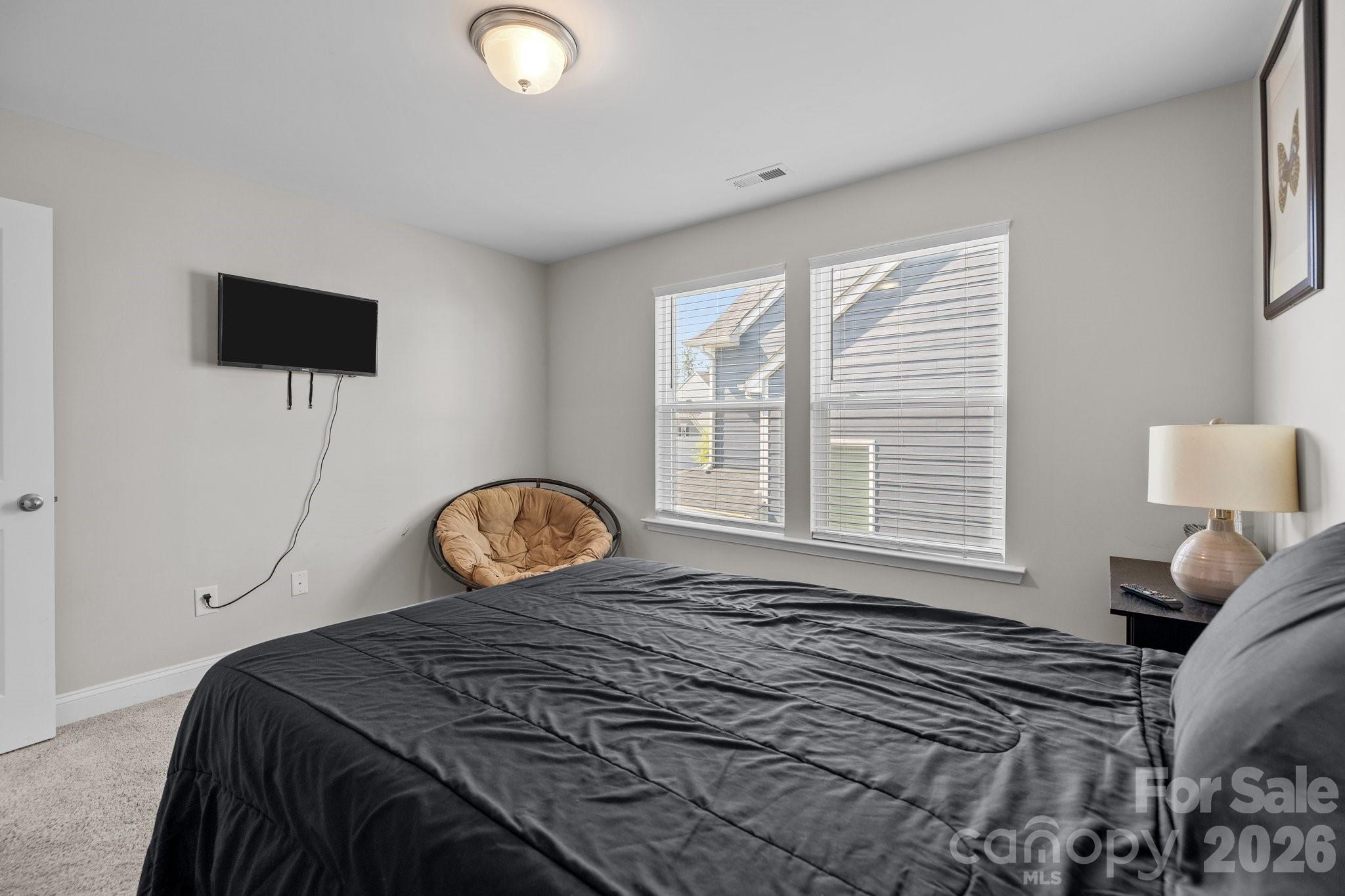 Paddlers Cove - Residential