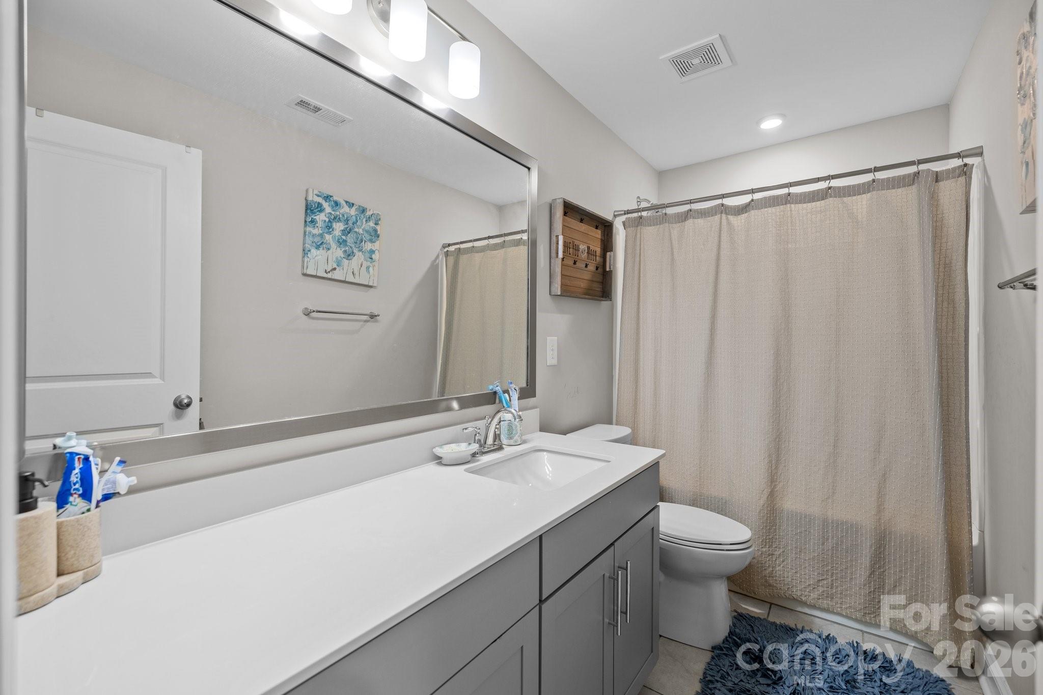 Paddlers Cove - Residential