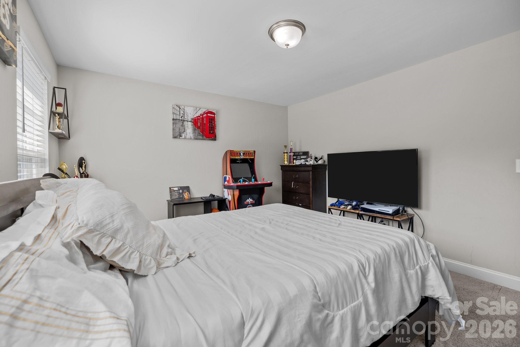 Paddlers Cove - Residential