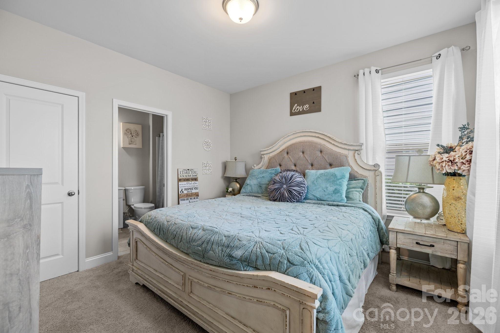 Paddlers Cove - Residential