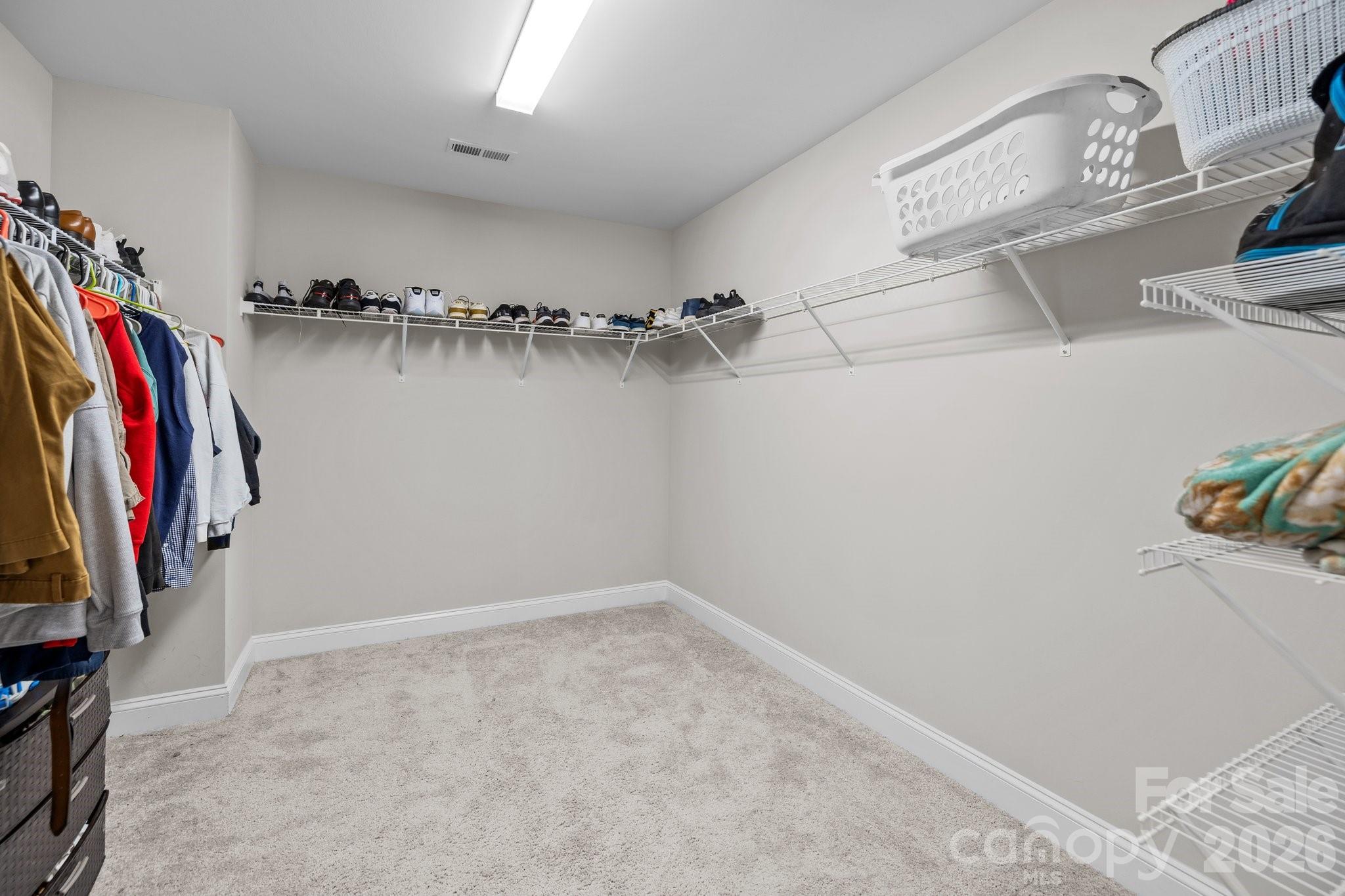 Paddlers Cove - Residential