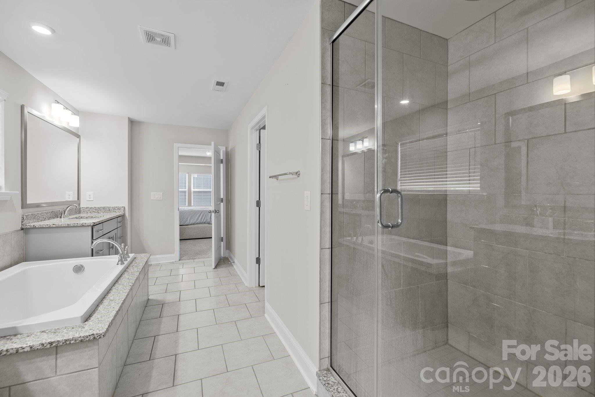 Paddlers Cove - Residential