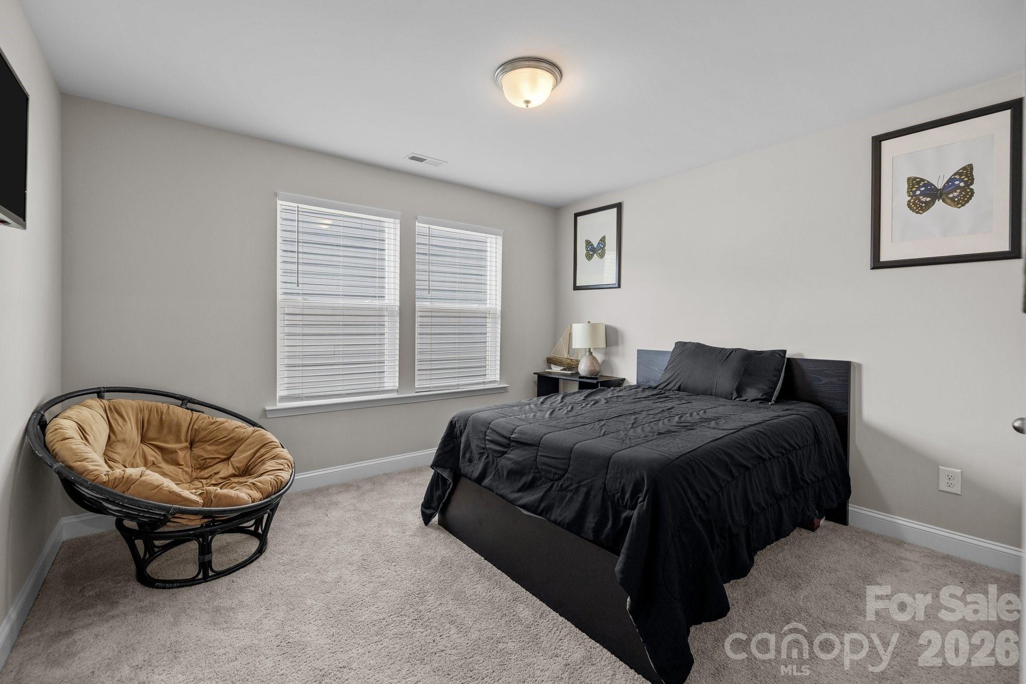 Paddlers Cove - Residential