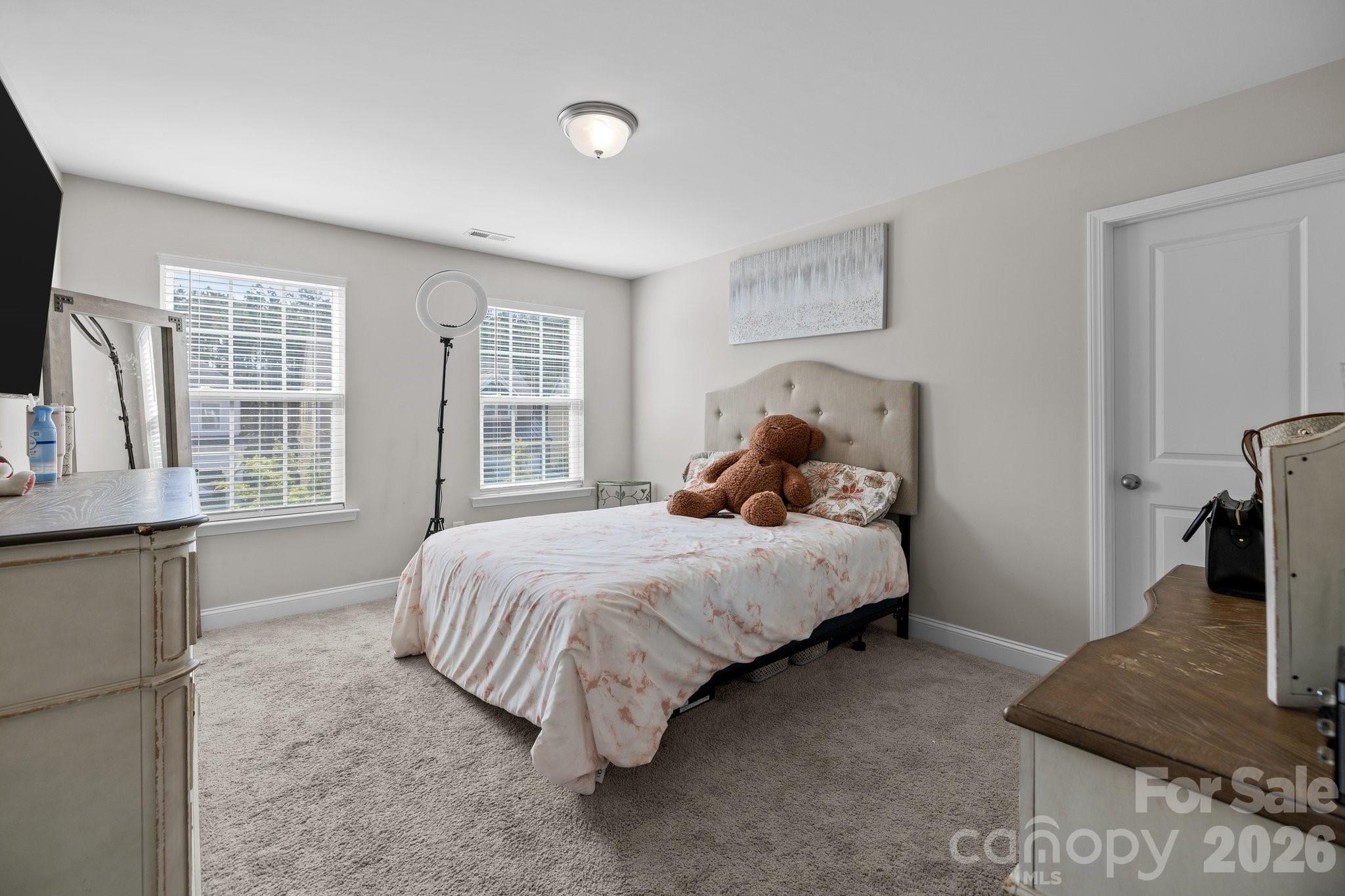 Paddlers Cove - Residential