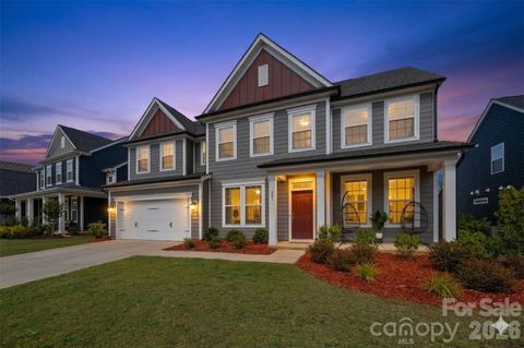 241 Boxelder Road Clover SC 29710