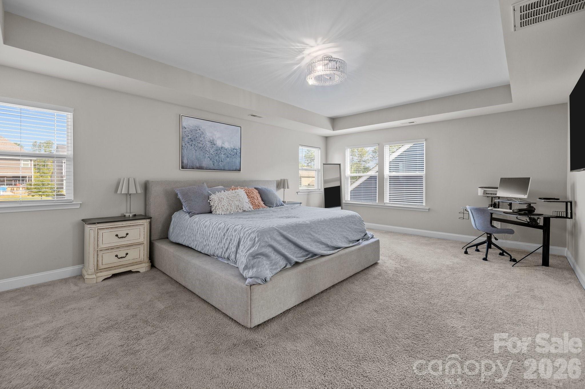 Paddlers Cove - Residential