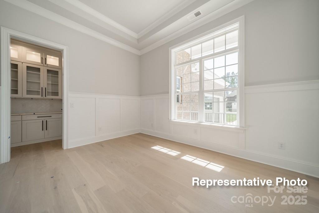 414 Turtleback Ridge