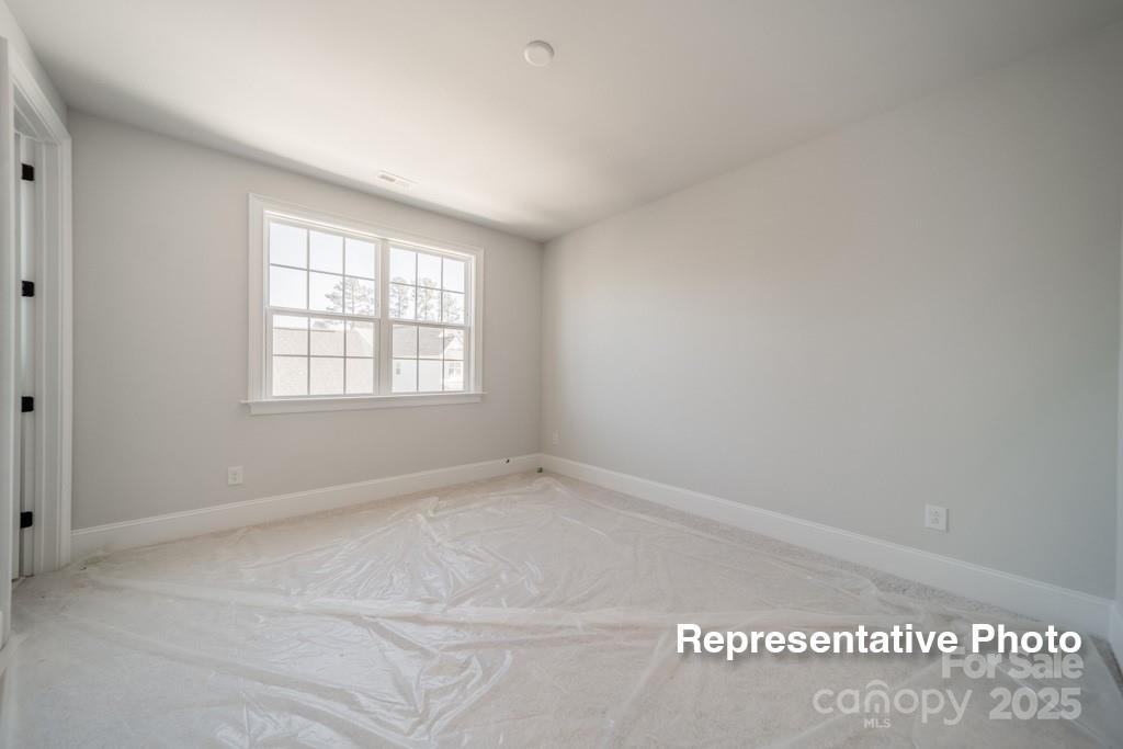 The Falls at Weddington - Residential