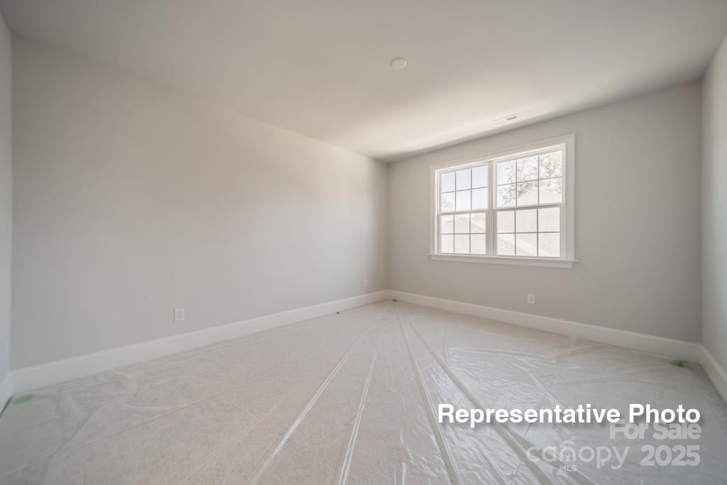 The Falls at Weddington - Residential