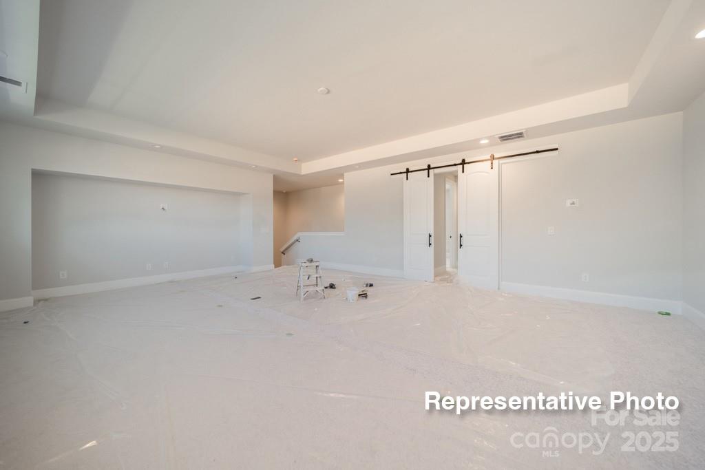 The Falls at Weddington - Residential