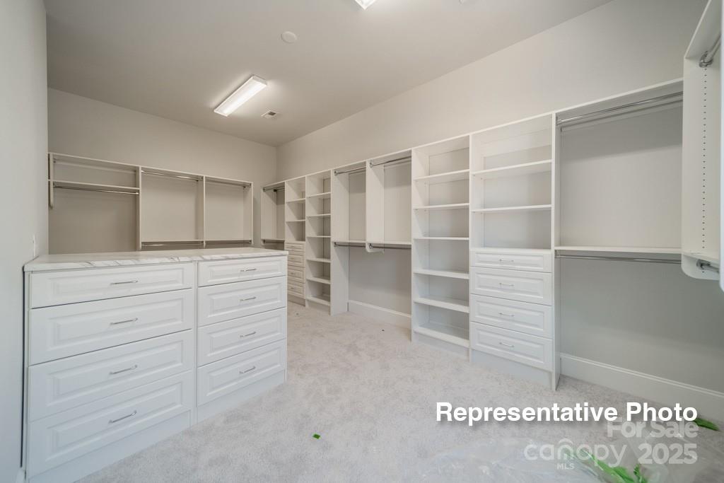 The Falls at Weddington - Residential