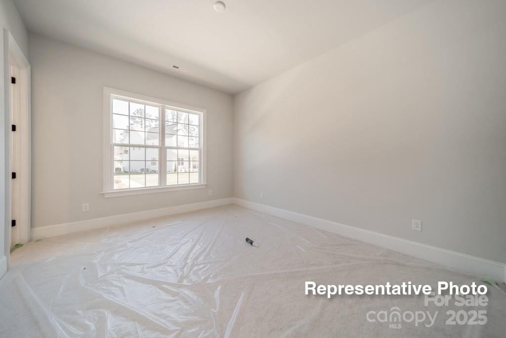 The Falls at Weddington - Residential