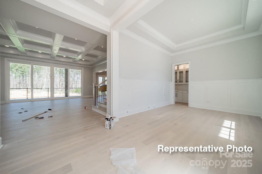 414 Turtleback Ridge