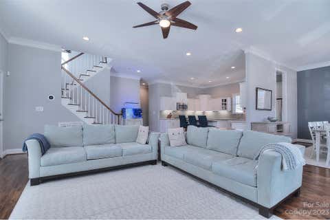 Photo for 1812 Wickford Place