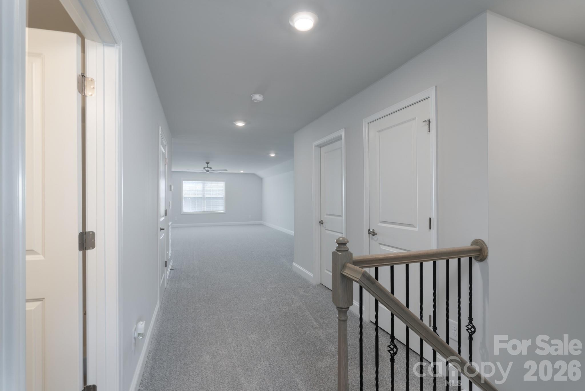 Cardiff Glyn - Residential