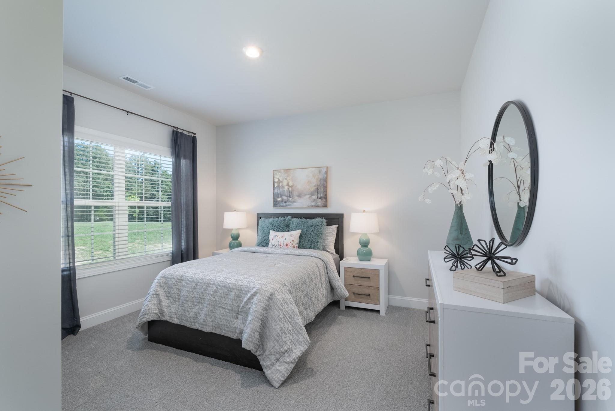 Cardiff Glyn - Residential