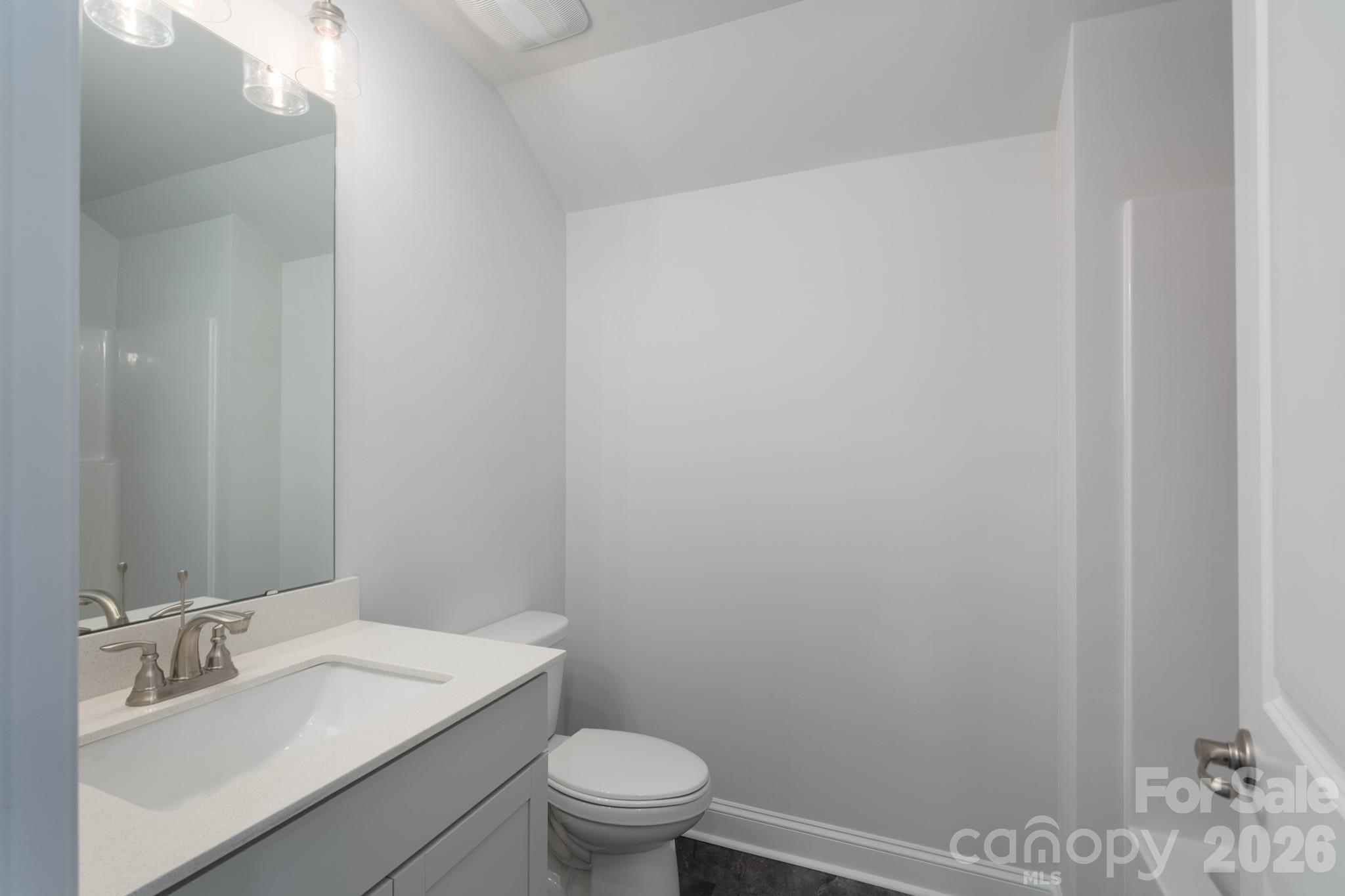 Cardiff Glyn - Residential