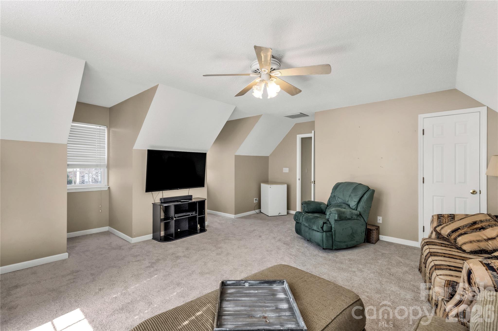 Knightsbridge - Residential