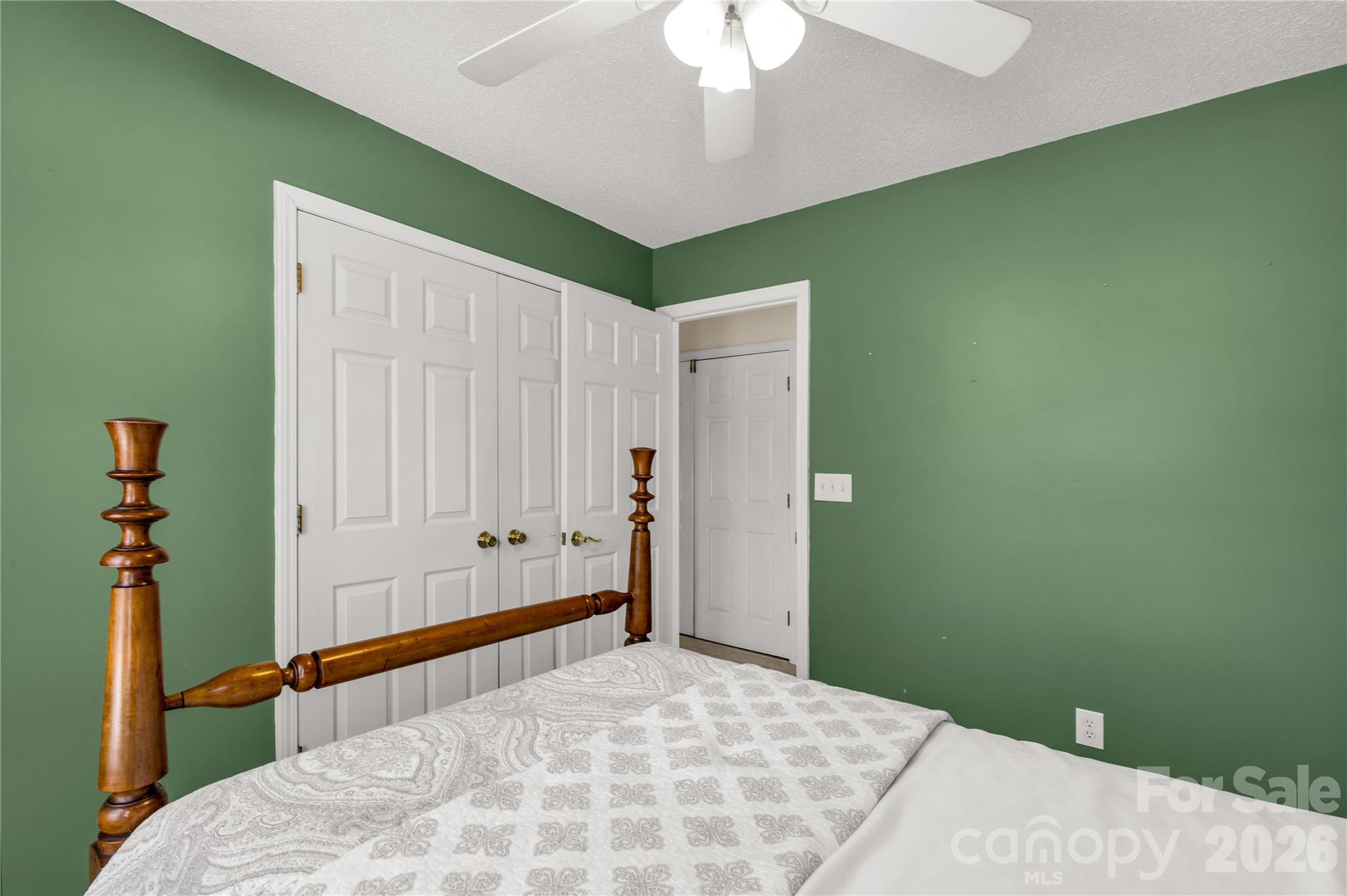 Knightsbridge - Residential