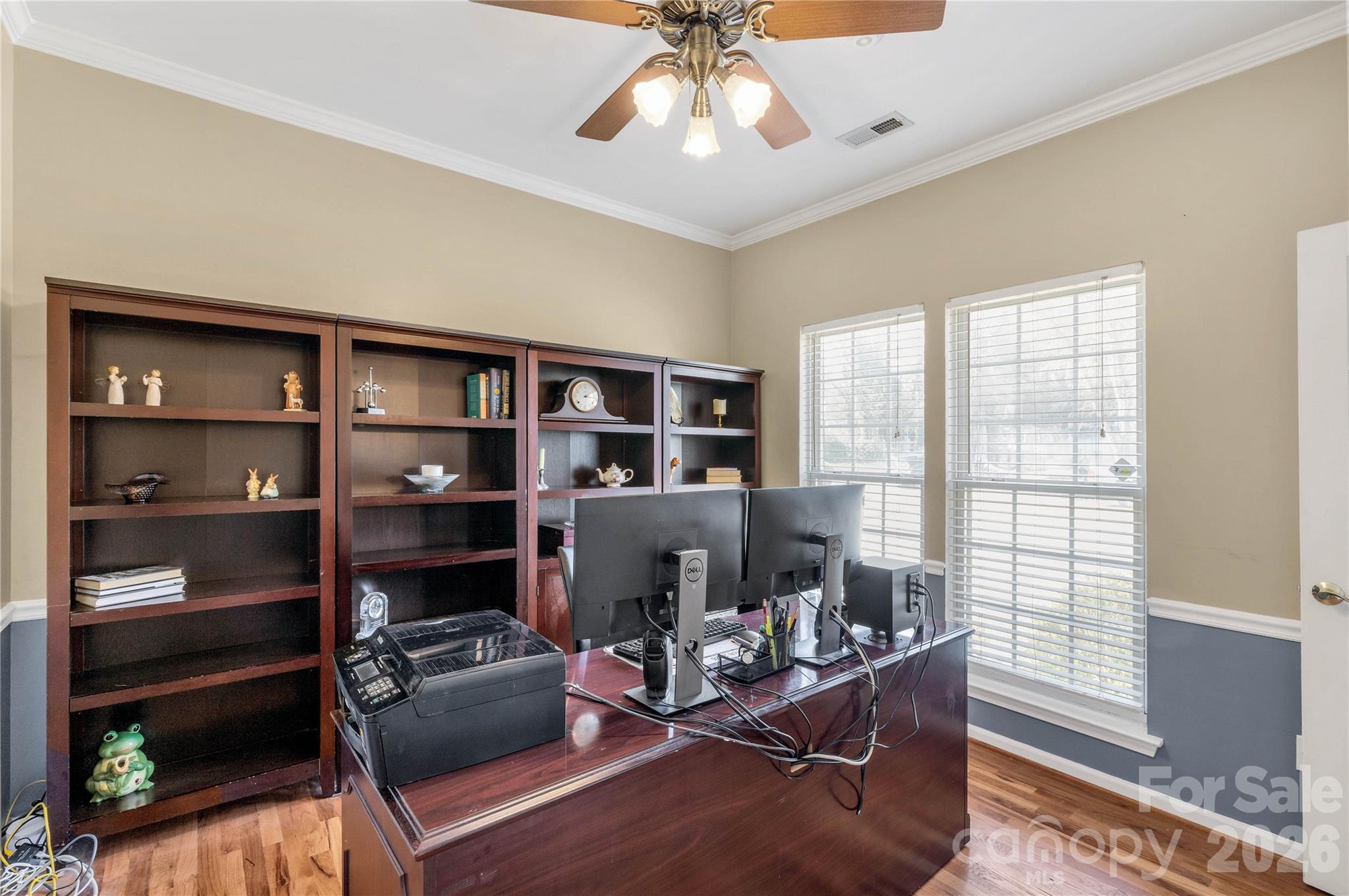 Knightsbridge - Residential